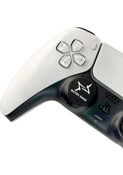 Ps3, Ps4, Ps5, Xbox Uyumlu Analog Stick Koruyucu - Clt-51 fiyatları