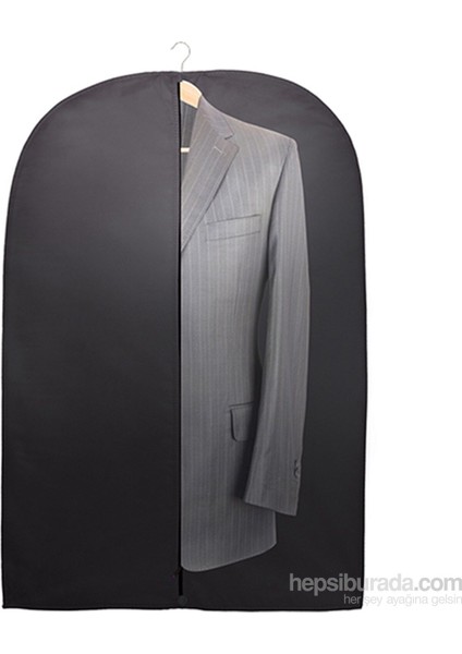Takım Elbise Kılıfı fiyatları