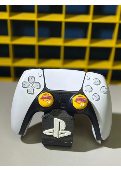 Ps3, Ps4, Ps5, Xbox Uyumlu Analog Stick Koruyucu - CLT-2026