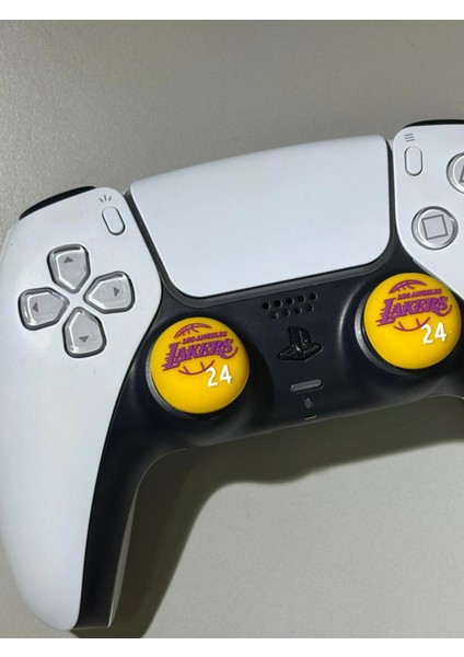 Ps3, Ps4, Ps5, Xbox Uyumlu Analog Stick Koruyucu - CLT-2026 fiyatları