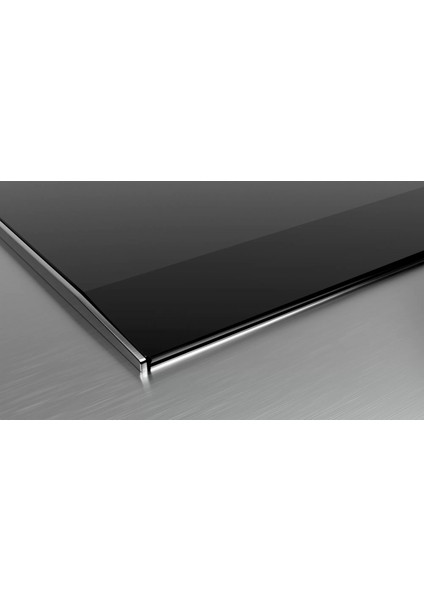 ET875LMV1D IQ500 Elektrikli Ocak 80 cm Siyah, indirimleri