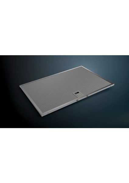 LC97FQP60 IQ500 Duvar Tipi Davlumbaz 90 cm Siyah Cam fırsatları