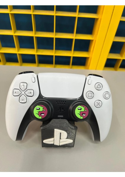 Ps3, Ps4, Ps5, Xbox Uyumlu Analog Stick Koruyucu - CLT-2074 fiyatları