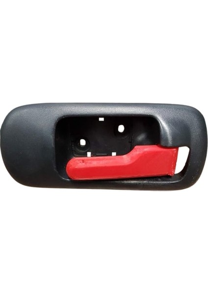 Honda Civic Kapı Kolu