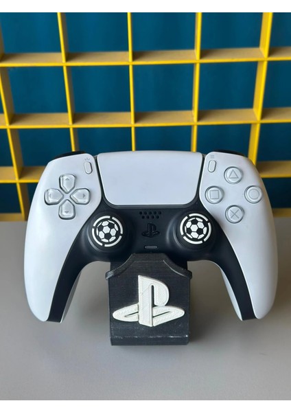 Ps3, Ps4, Ps5, Xbox Uyumlu Analog Stick Koruyucu - CLT-2097