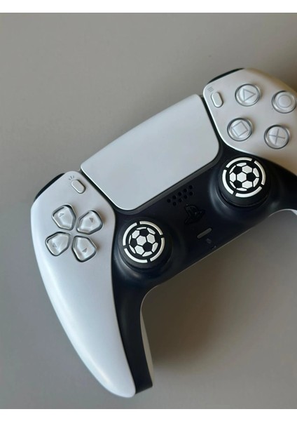 Ps3, Ps4, Ps5, Xbox Uyumlu Analog Stick Koruyucu - CLT-2097 fiyatları
