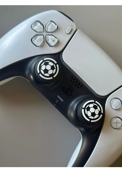 Ps3, Ps4, Ps5, Xbox Uyumlu Analog Stick Koruyucu - CLT-2097 fırsatları