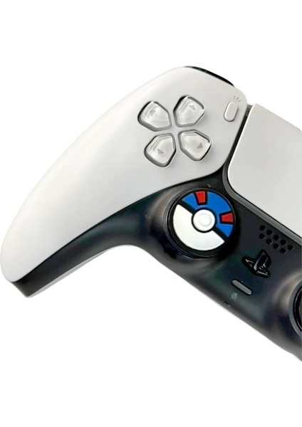 Ps3, Ps4, Ps5, Xbox Uyumlu Analog Stick Koruyucu - Clt-74 fiyatları