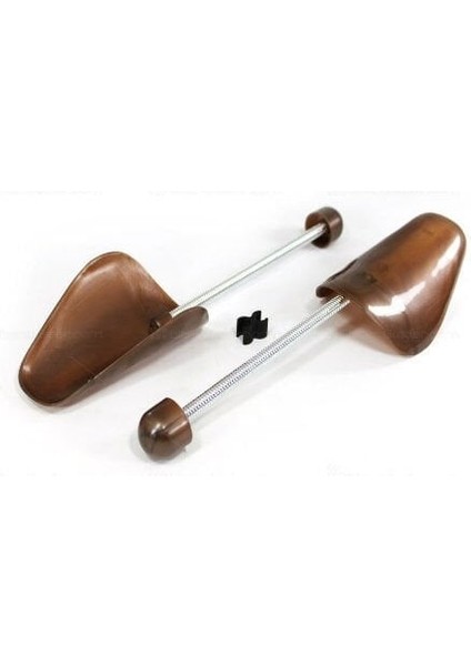 Ayakkabı Kalıbı - Erkek fiyatları