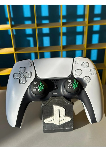 Ps3, Ps4, Ps5, Xbox Uyumlu Analog Stick Koruyucu - CLT-2080 fiyatları