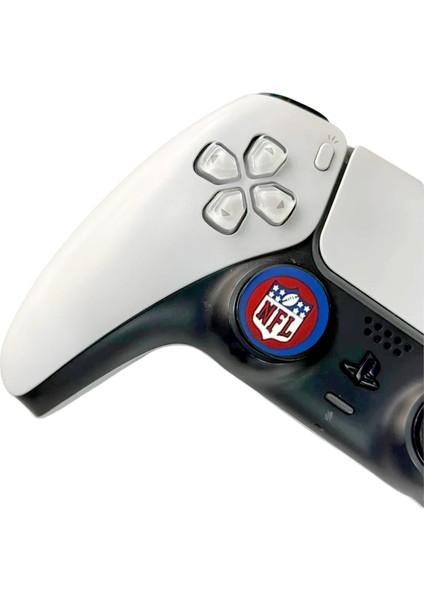 Ps3, Ps4, Ps5, Xbox Uyumlu Analog Stick Koruyucu - Clt-18 fiyatları