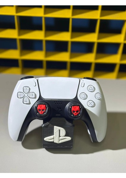 Ps3, Ps4, Ps5, Xbox Uyumlu Analog Stick Koruyucu - CLT-2042