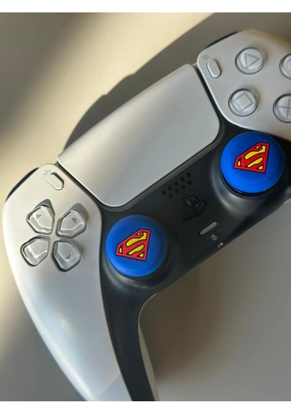 Ps3, Ps4, Ps5, Xbox Uyumlu Analog Stick Koruyucu - CLT-2089 fiyatları