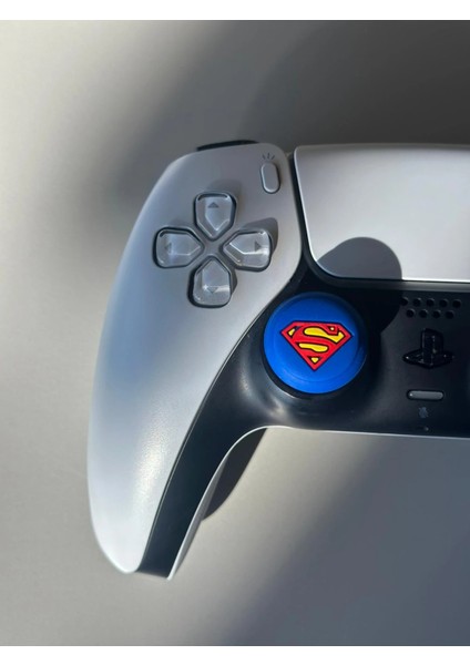 Ps3, Ps4, Ps5, Xbox Uyumlu Analog Stick Koruyucu - CLT-2089 fırsatları