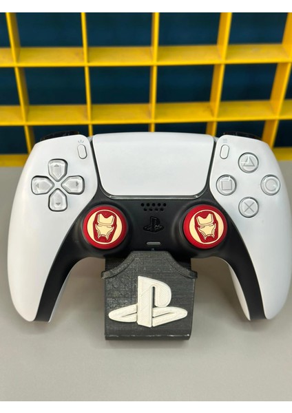 Ps3, Ps4, Ps5, Xbox Uyumlu Analog Stick Koruyucu - CLT-2014