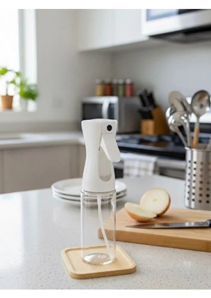 Air Sprey Cam Yağlık Püskürtmeli Yağdanlık Xl 300 ml modelleri