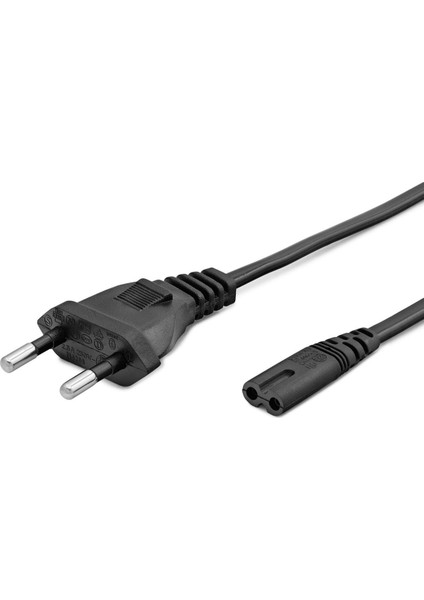 Teyp/traş Makinası Kablo 28PIN 1.2m Siyah HDX5552