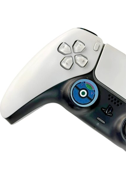 Ps3, Ps4, Ps5, Xbox Uyumlu Analog Stick Koruyucu - Clt-24 fiyatları