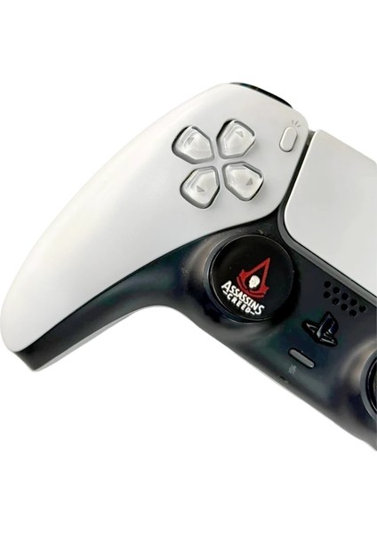 Ps3, Ps4, Ps5, Xbox Uyumlu Analog Stick Koruyucu - Clt-19 fiyatları