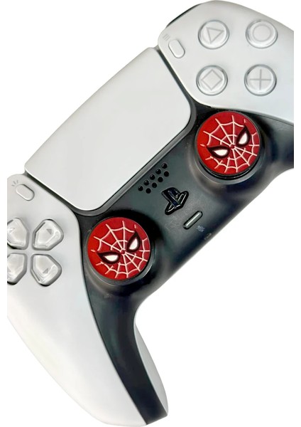 Ps3, Ps4, Ps5, Xbox Uyumlu Analog Stick Koruyucu - Clt-78 fiyatları