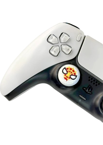 Ps3, Ps4, Ps5, Xbox Uyumlu Analog Stick Koruyucu - Clt-47 fiyatları
