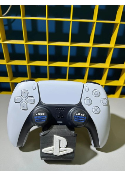 Ps3, Ps4, Ps5, Xbox Uyumlu Analog Stick Koruyucu - CLT-2038