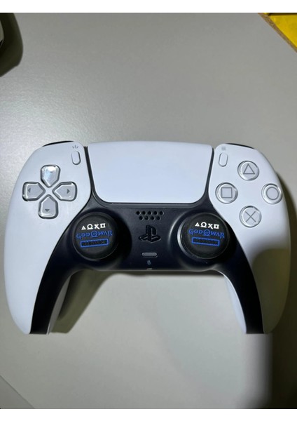 Ps3, Ps4, Ps5, Xbox Uyumlu Analog Stick Koruyucu - CLT-2038 fiyatları