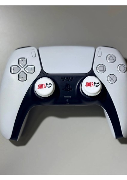 Ps3, Ps4, Ps5, Xbox Uyumlu Analog Stick Koruyucu - CLT-2069 fiyatları