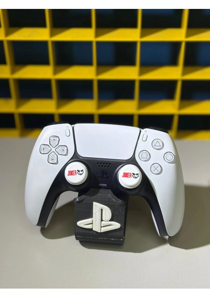 Ps3, Ps4, Ps5, Xbox Uyumlu Analog Stick Koruyucu - CLT-2069 modelleri