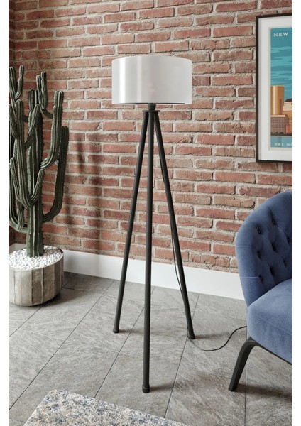 Deluxe Tripod Lambader Cream fiyatları