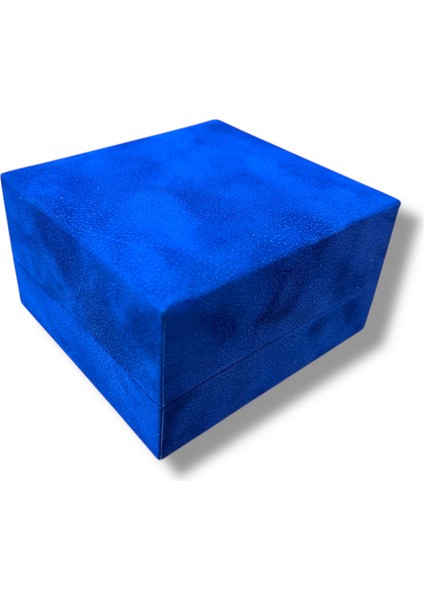 Exclusive Işıklı Kelepçe Kutusu fiyatları