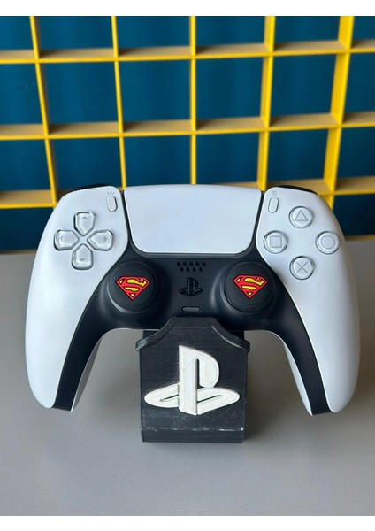 Ps3, Ps4, Ps5, Xbox Uyumlu Analog Stick Koruyucu - CLT-2086