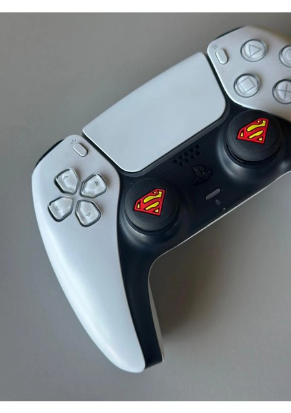 Ps3, Ps4, Ps5, Xbox Uyumlu Analog Stick Koruyucu - CLT-2086 fiyatları