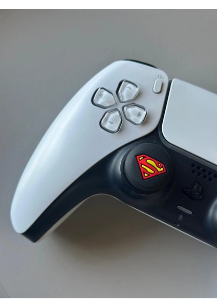 Ps3, Ps4, Ps5, Xbox Uyumlu Analog Stick Koruyucu - CLT-2086 modelleri