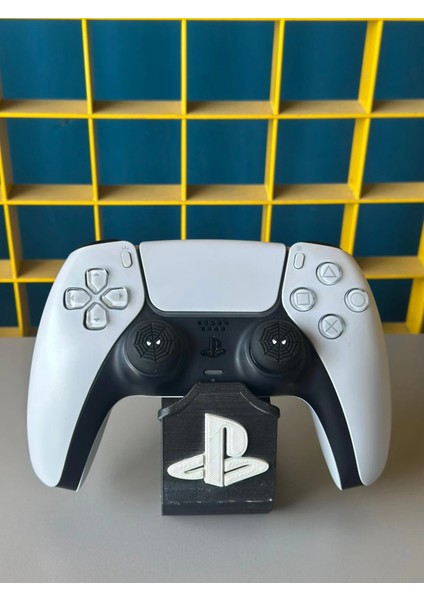 Ps3, Ps4, Ps5, Xbox Uyumlu Analog Stick Koruyucu - CLT-2110