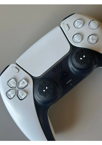 Ps3, Ps4, Ps5, Xbox Uyumlu Analog Stick Koruyucu - CLT-2110 fiyatları
