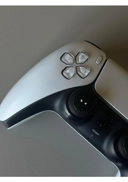 Ps3, Ps4, Ps5, Xbox Uyumlu Analog Stick Koruyucu - CLT-2110 modelleri