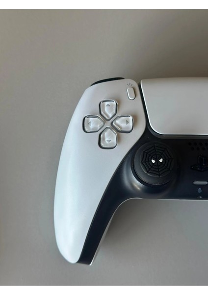 Ps3, Ps4, Ps5, Xbox Uyumlu Analog Stick Koruyucu - CLT-2110 fırsatları
