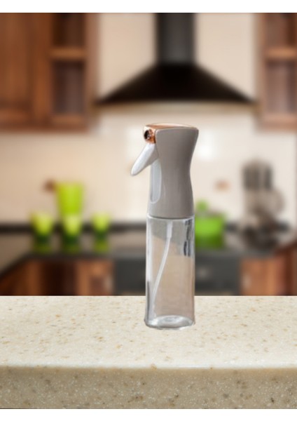 Air Sprey Cam Yağlık Püskürtmeli Yağdanlık Xl 300 ml fiyatları