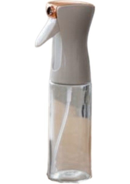 Air Sprey Cam Yağlık Püskürtmeli Yağdanlık Xl 300 ml