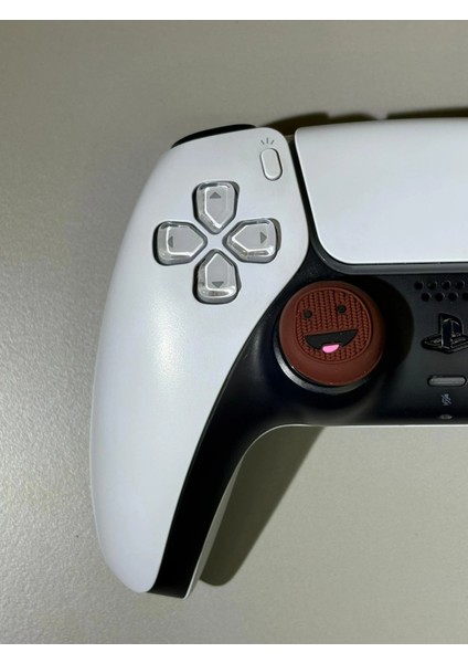 Ps3, Ps4, Ps5, Xbox Uyumlu Analog Stick Koruyucu - CLT-2044