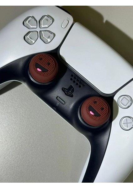 Ps3, Ps4, Ps5, Xbox Uyumlu Analog Stick Koruyucu - CLT-2044 fiyatları
