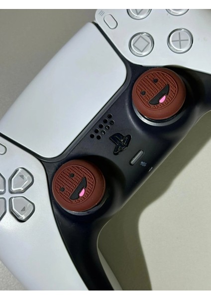 Ps3, Ps4, Ps5, Xbox Uyumlu Analog Stick Koruyucu - CLT-2044 modelleri