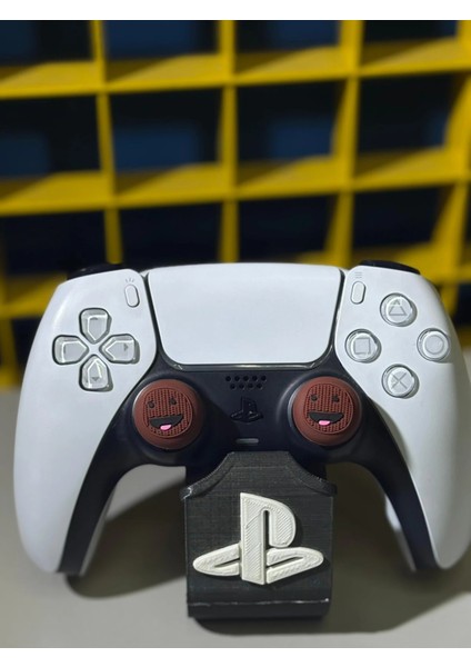 Ps3, Ps4, Ps5, Xbox Uyumlu Analog Stick Koruyucu - CLT-2044 fırsatları