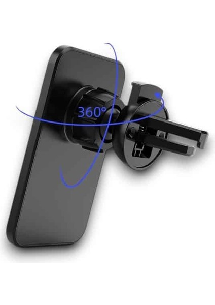 15W Wireless Şarj Cihazı modelleri