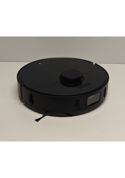 L10 Pro Robot Süpürge L10PRO1001-1 ( Teşhir Ürün ) fiyatları