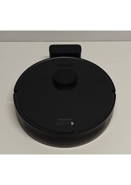 L10 Pro Robot Süpürge L10PRO1001-1 ( Teşhir Ürün ) modelleri