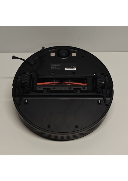 L10 Pro Robot Süpürge L10PRO1001-1 ( Teşhir Ürün ) fırsatları