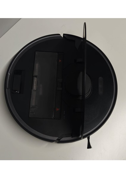 L10 Pro Robot Süpürge L10PRO1001-1 ( Teşhir Ürün ) indirimleri