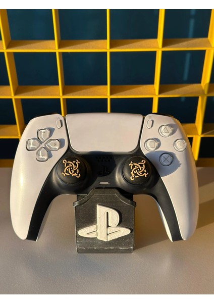 Ps3, Ps4, Ps5, Xbox Uyumlu Analog Stick Koruyucu - CLT-2081